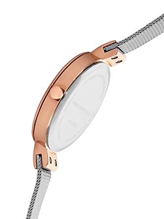 FRENCH CONNECTION FC28STM