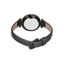 FRENCH CONNECTION FCE118B