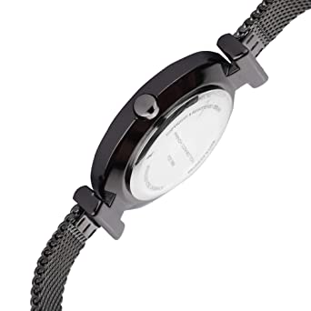 FRENCH CONNECTION FCE118BM