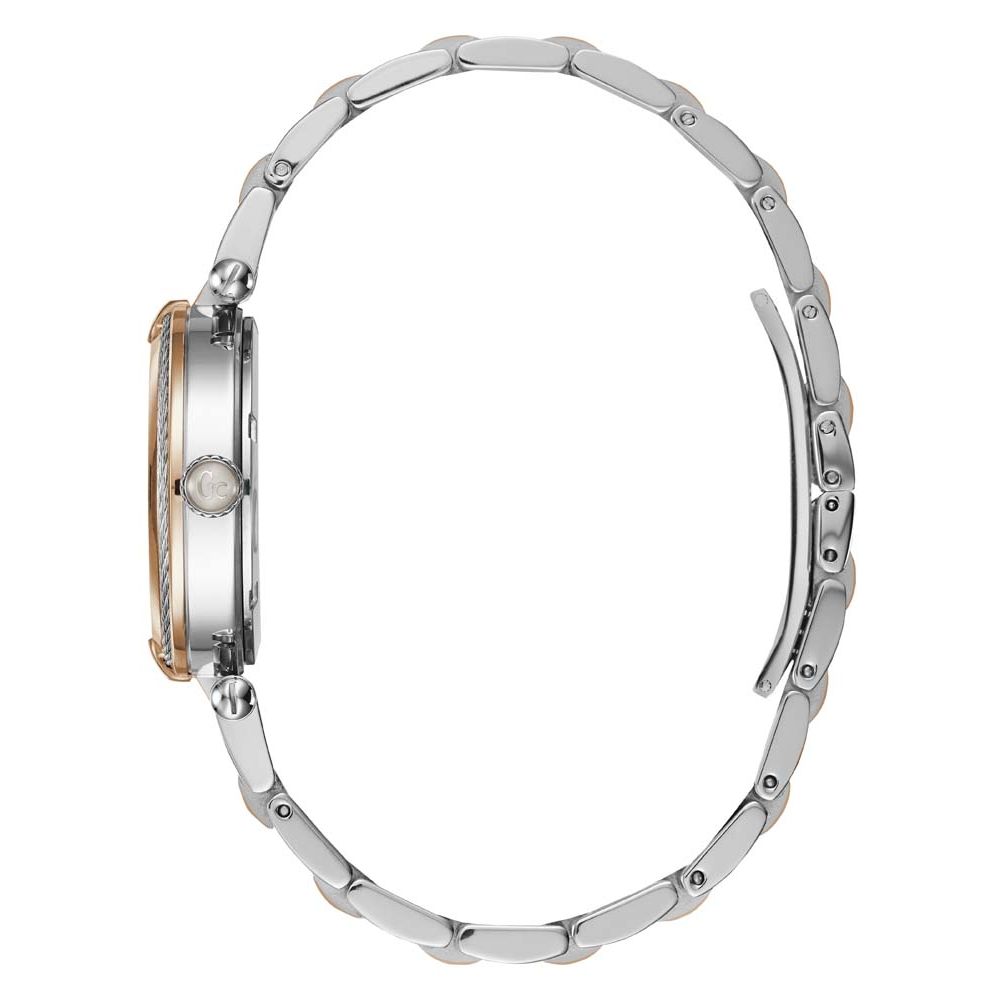 GUESS COLLECTION Y18002L1