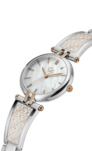 GUESS COLLECTION Y73005L1MF