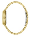 GUESS COLLECTION Z01004L1MF