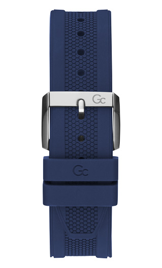 GUESS COLLECTION Z07001G7MF