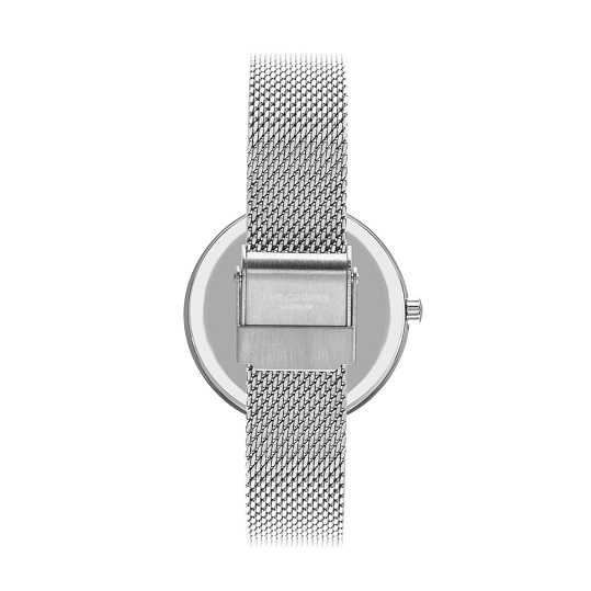 LEE COOPER LC07237.330