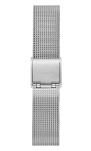 GUESS WATCH W0106L1