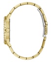 GUESS WATCH W0111L2