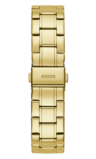 GUESS WATCH W0111L2