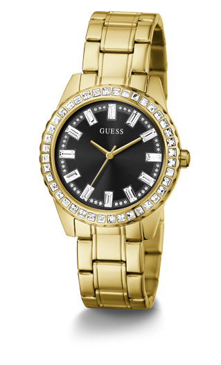 GUESS WATCH W0111L2