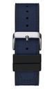 GUESS WATCH W0328G1