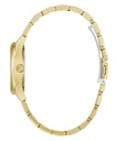 GUESS WATCH W0385L2