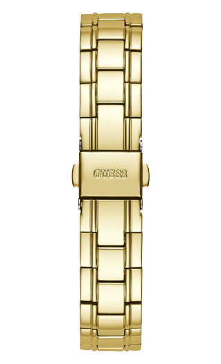 GUESS WATCH W0385L2