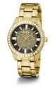 GUESS WATCH W0405L2