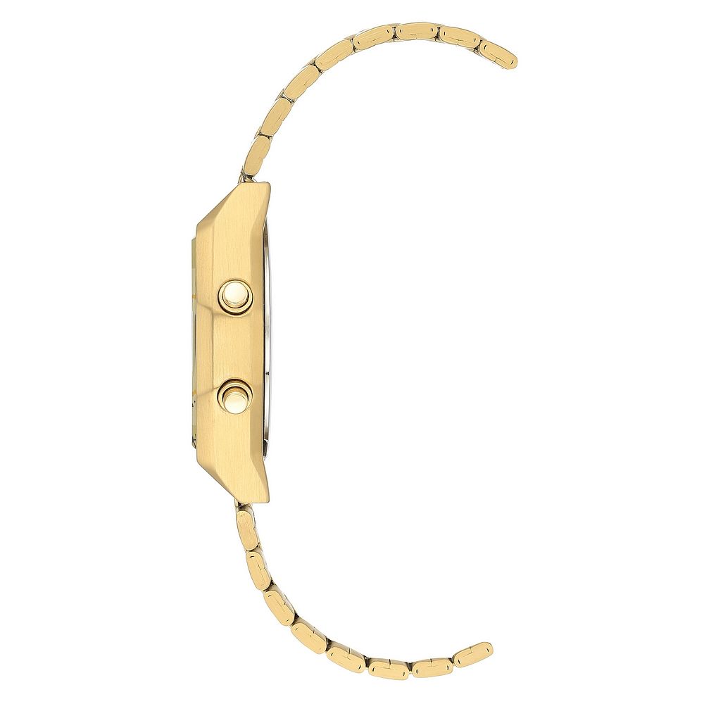 ARTRON (DIG) 40/8474CHGP