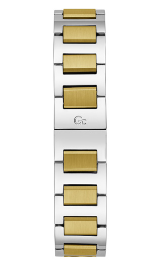 GUESS COLLECTION Z20004L9MF