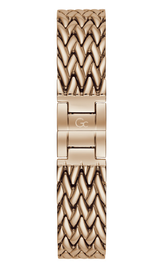 GUESS COLLECTION Z22001L1MF