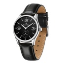 DPL LADIES-L21908A-D/LD(2)3A