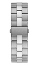 GUESS WATCH W0573G1