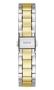 GUESS WATCH W0308L5