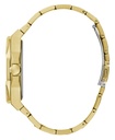 GUESS WATCH W0573G2