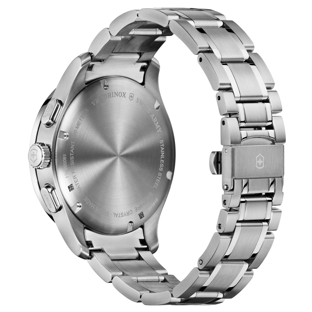 VSA WATCH V.241816 ALLIANCE SP