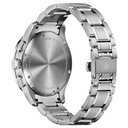 VSA WATCH V.241816 ALLIANCE SP