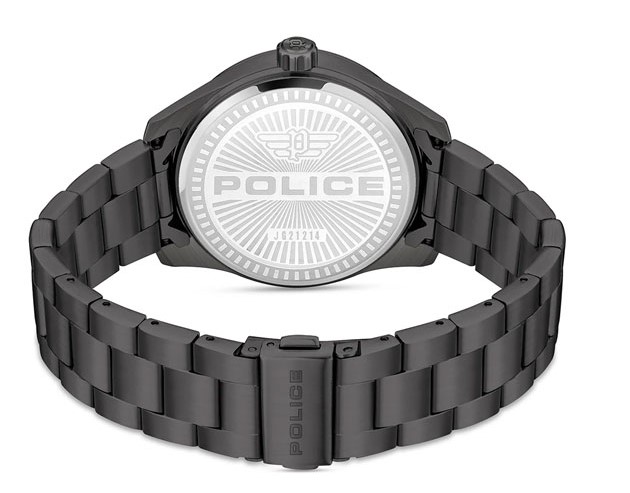 P.W 2121405/PEWJG GRILLE