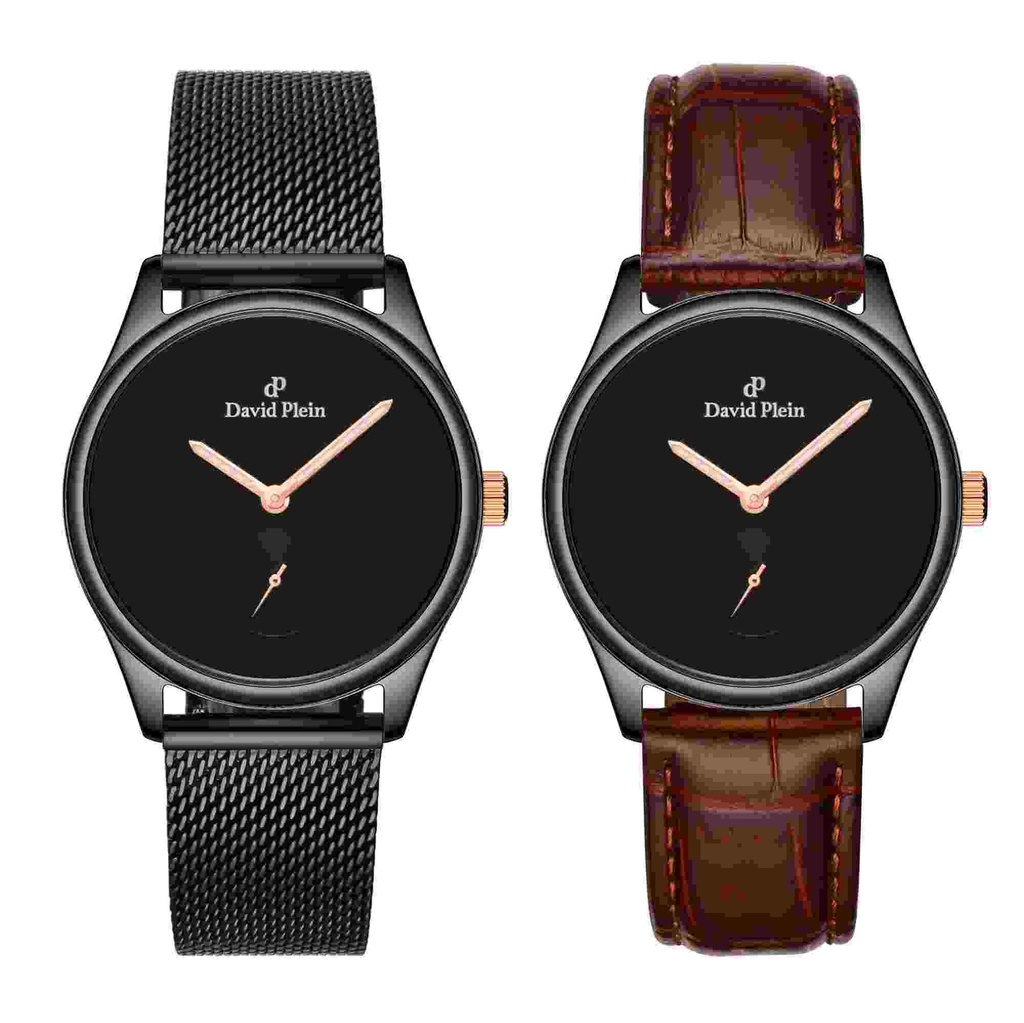 DPL LADIES SET-L21907DC-D/LD4