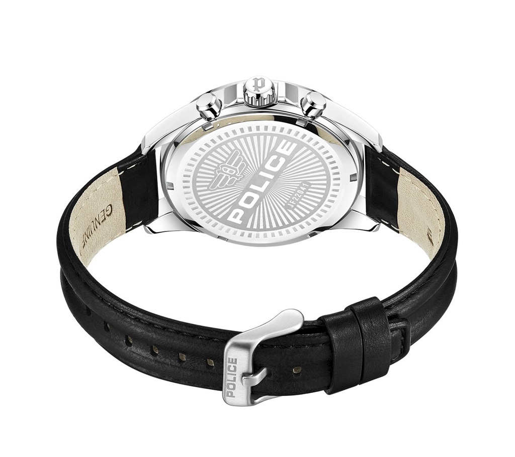 P.W 2204104/PEWJF MALAWI