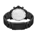 P.W 2204202/PEWJK MENELIK