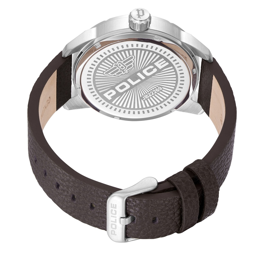 P.W 2226902/PEWJB NEIST