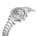 P.W 2227004/PEWJK GREENLANE