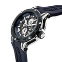 CW-VELLETRI CIWGQ0007001