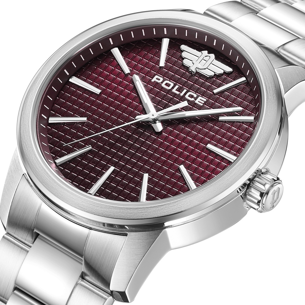 P.W PEWJG0018403 RAHO