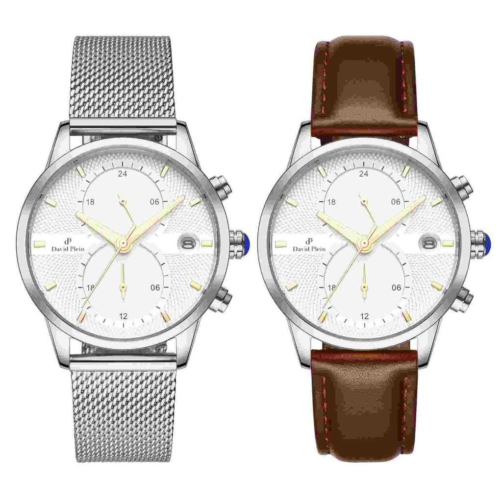 DPL LADIES SET-L21902A-E1/LA4