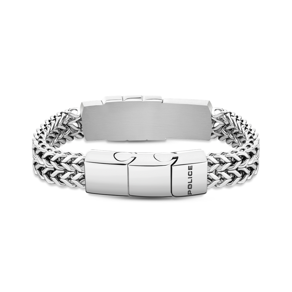 P.JEW 2120343 VALORIOUS