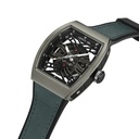 CW-CALLIANO CIWGN0019502