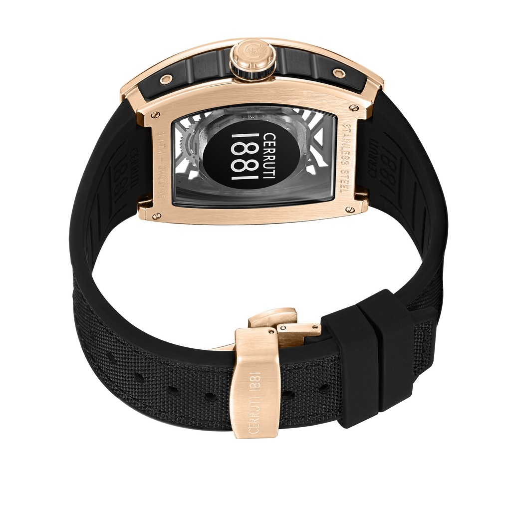 CW-CALLIANO CIWGN0019503