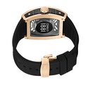 CW-CALLIANO CIWGN0019503