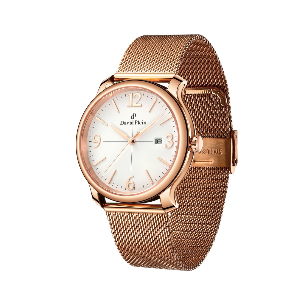 DPL GENTS SET-G23902C-E