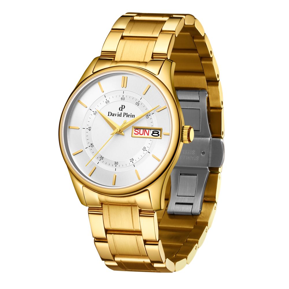 DPL GENTS-G21912B-E/GB1