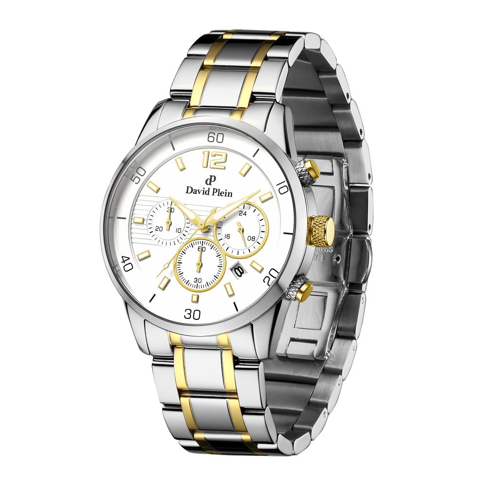 DPL GENTS-G21903AB-E/GA1B