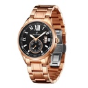 DPL GENTS-G21906C-D/GC1