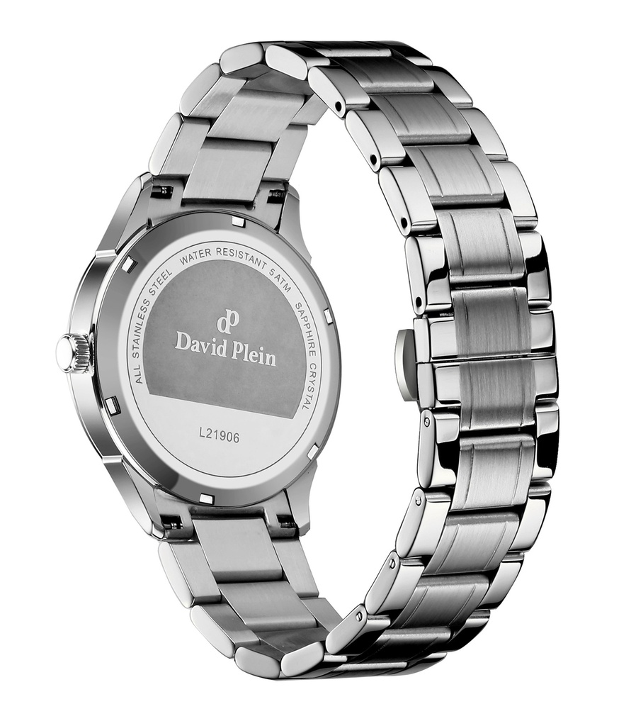 DPL GENTS-G21906A-D/GA1