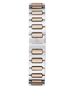 GUESS COLLECTION Z52001L1MF