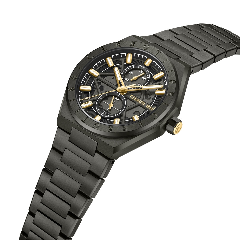 CW-RAVELLO CIWGK0051202