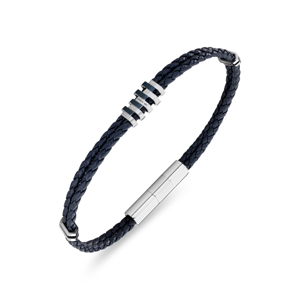 CERRUTI BRACELET CJB0006902