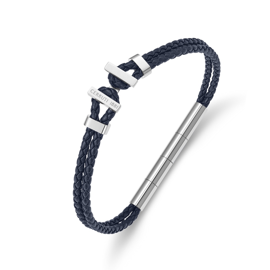 CERRUTI BRACELET CJB0012503