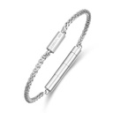 CERRUTI BRACELET CJB0014005