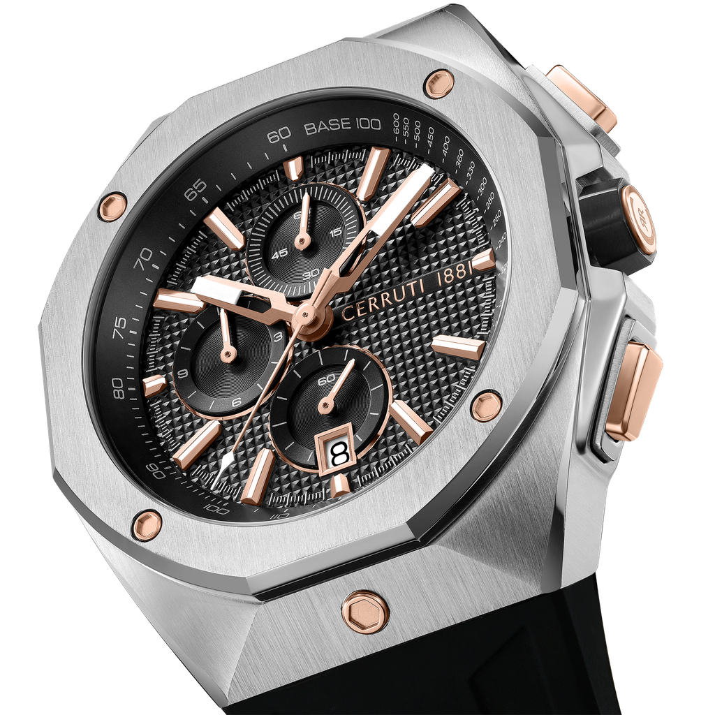 CW-AREZZO CIWGO0073201