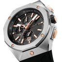 CW-AREZZO CIWGO0073201